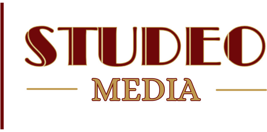 StuDEO Media
